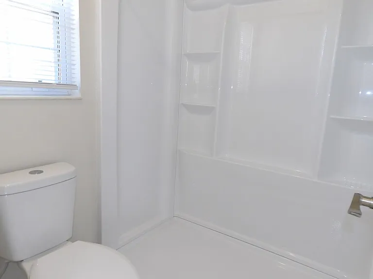 75A Wellwood Ln — Photo 15