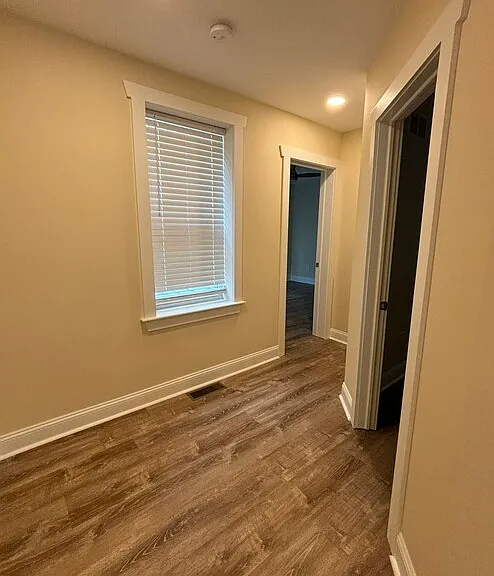 31 Church Rd #1 — Photo 15
