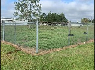 328 Progresso Rd, Patterson, LA 70392