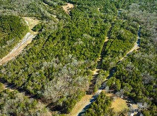 0 Mahaley Rd, Chapel Hill, TN 37034