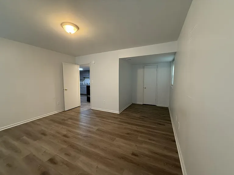 3517 Normandy Ln #49 — Photo 5