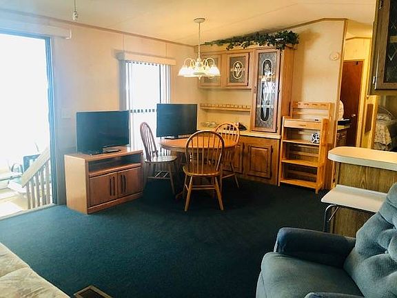 5th image of 25501 Trost Blvd #5-4