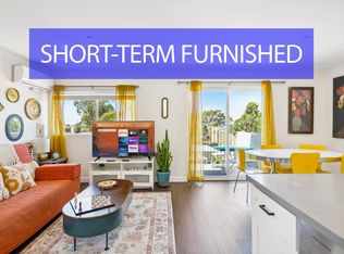 721 E 22nd St, National City, CA 91950