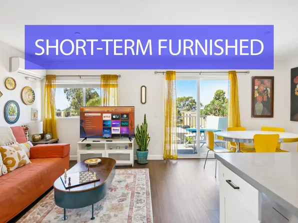 721 E 22nd St, National City, CA 91950