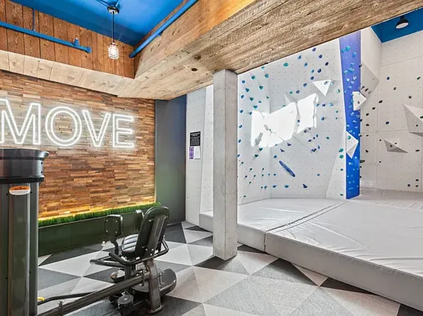 10 Montieth Street image 22 of 33