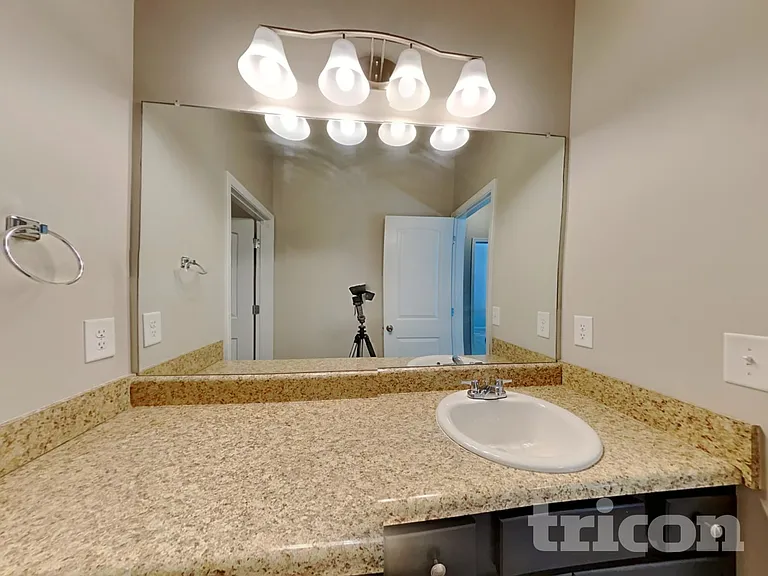 228 Arbor Dr — Photo 13