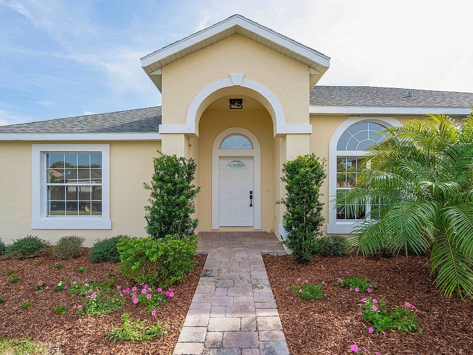 2312 Commodores Club Blvd, Saint Augustine, FL 32080 Zillow
