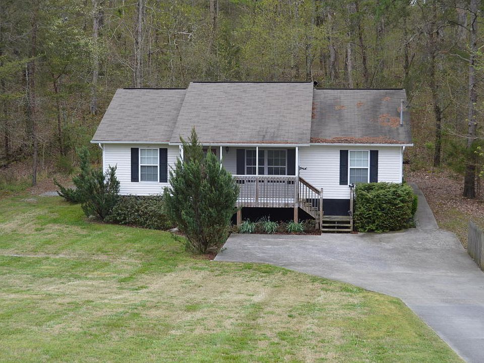 1st image of 839 Davis Blvd