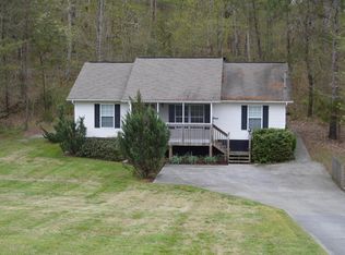 839 Davis Blvd, Seymour, TN 37865