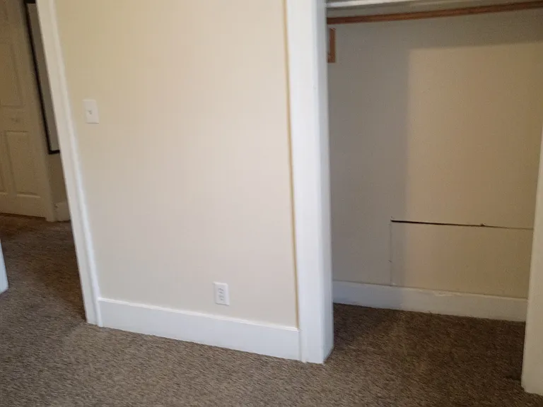 728 Marquette St #2 — Photo 5