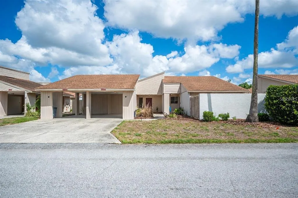2 bed, 2.0 bath, 1080 sqft, $1,500 — Photo 1