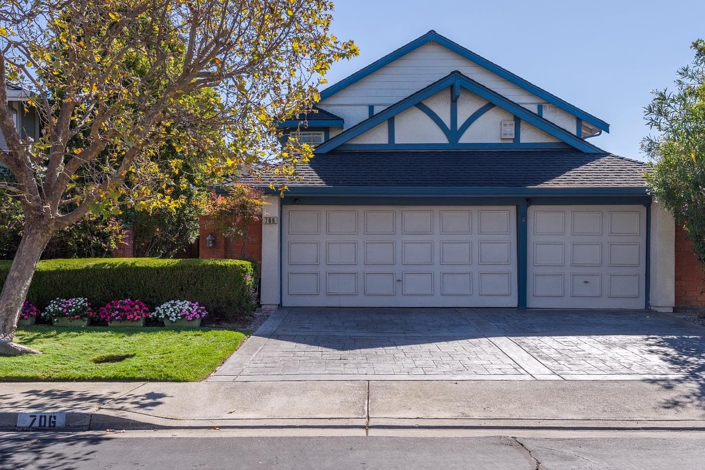 706 Somerset Ln, Foster City, CA 94404 Zillow