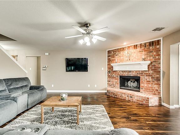 4th image of 750 Mulberry Ct