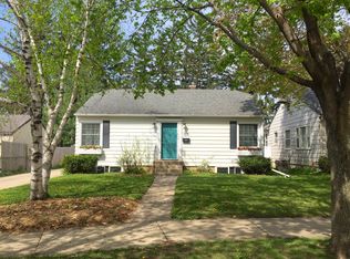 1515 7th Ave NE, Rochester, MN 55906