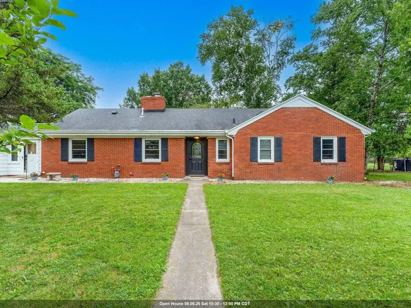 434 Beaupre St, Green Bay, WI 54301