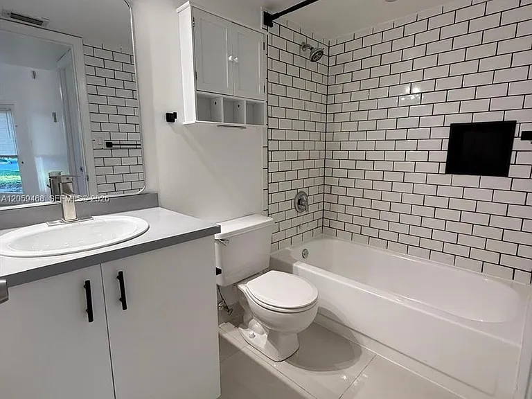 540 S Park Rd #1119 — Photo 6
