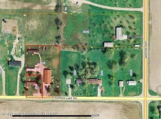 5885 Tupper Lake Rd #&-5875-5871, Sunfield, MI 48890