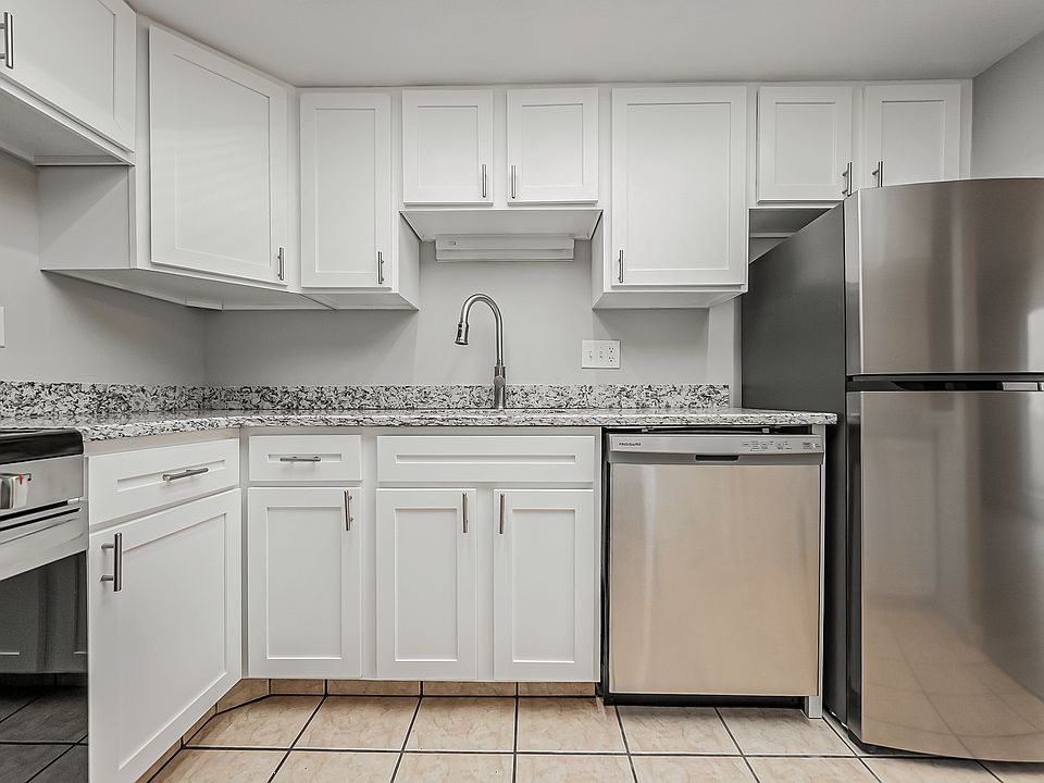 1st image of 11406 Clifton Blvd Office Cp607