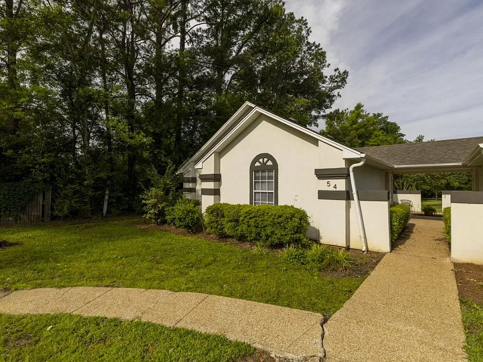 1st image of 54 Humphery Ln