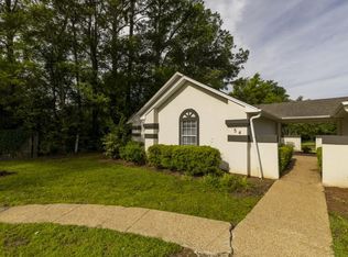 54 Humphery Ln, Columbus, MS 39701