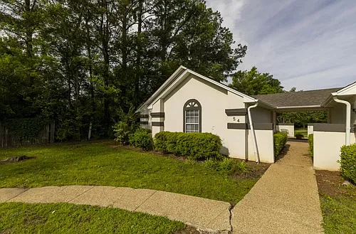54 Humphery Ln Photo 1