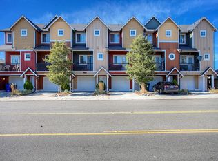 3407 S 45th St #3407D, Tacoma, WA 98409