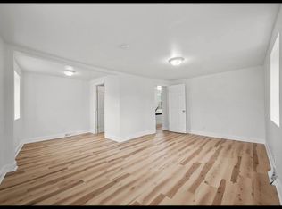 810 Hays St FLOOR 2, Homestead, PA 15120