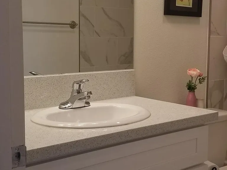 7957 Firethorn Ln — Photo 13