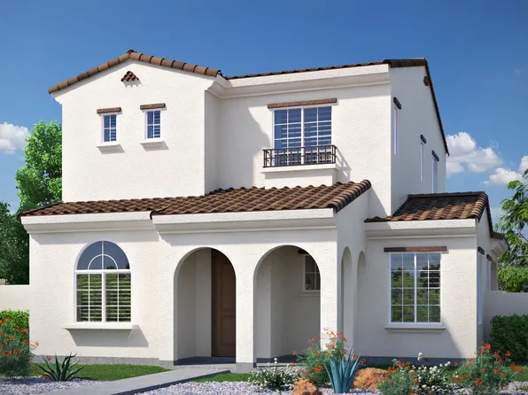 26224 N 22ND Avenue, Phoenix, AZ 85085