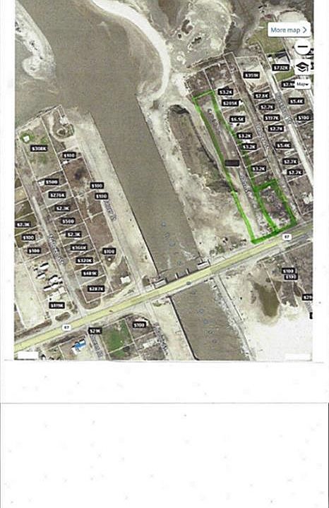 1st image of 1008 Sams St