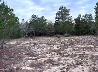 0 Fairhaven Dr, Chipley, FL 32428