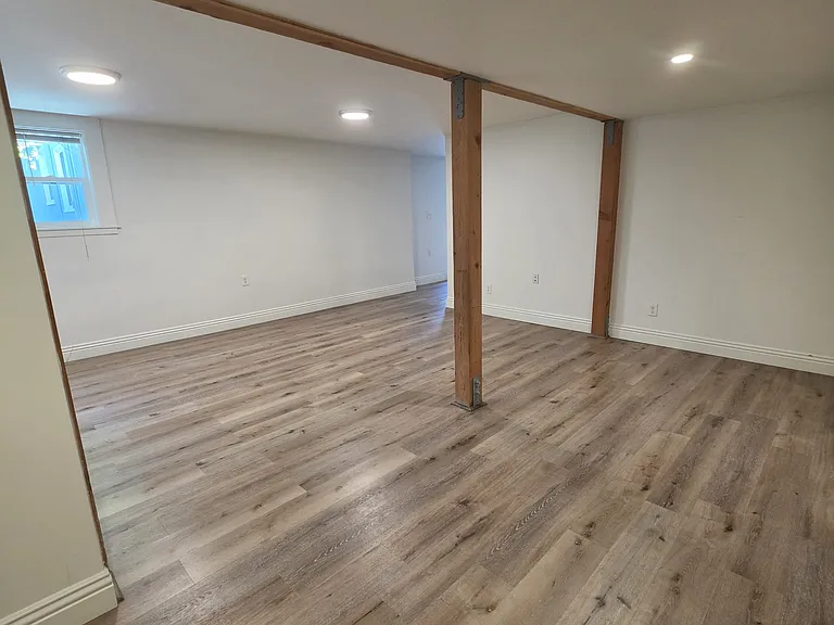 1466 Hopkins St #2 — Photo 4