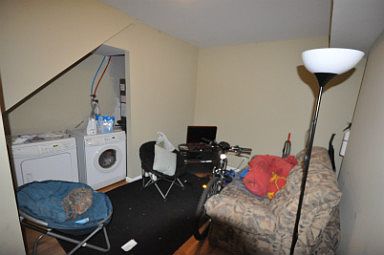 1st image of 1745 N Willington St #3