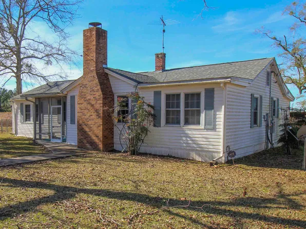 (undisclosed Address), Quincy, FL 32351