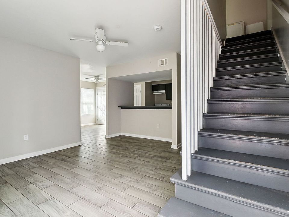 1st image of 7721 S Coronet Ct Unit B