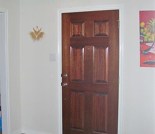 2nd image of 2815 Brahman Dr