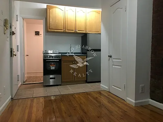 Rented by Red Sparrow Realty Group | media 61