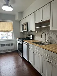 Rented by PRIVATE HOMES REALTY LLC