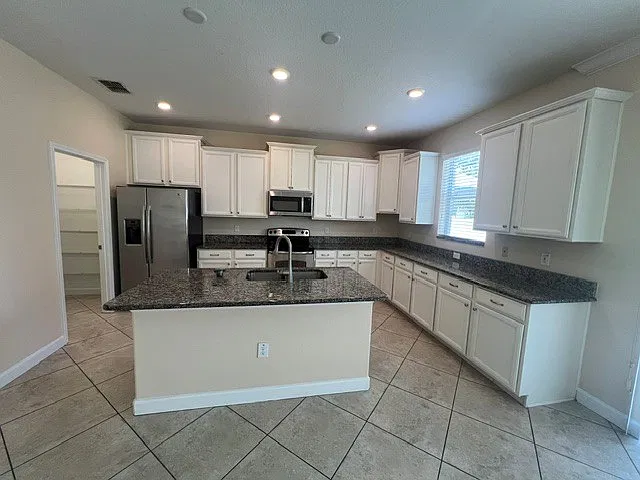 7329 Auburnwood Ln — Photo 5
