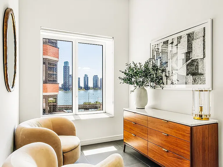 650 1st Ave #8M — Photo 7