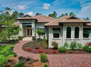 9363 Swaying Branch Rd, Sarasota, FL 34241