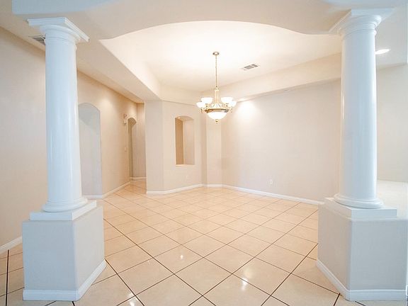 2nd image of 11910 Tulane Park Pl