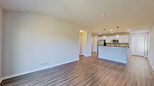 Floor plan 31