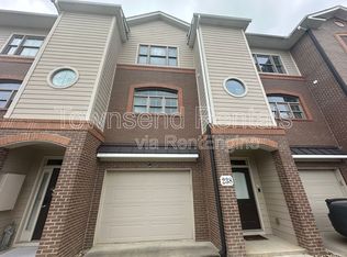 238 Hugh Shelton Loop #31, Fayetteville, NC 28301
