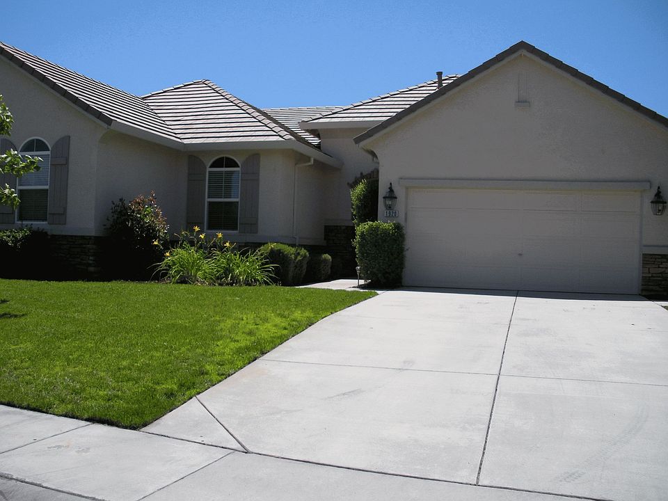 1st image of 1920 Allenwood Cir