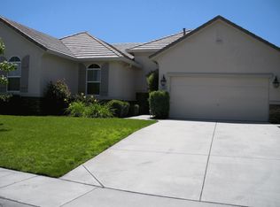 1920 Allenwood Cir, Lincoln, CA 95648