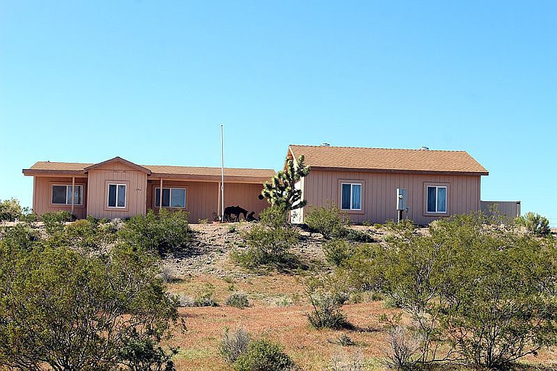1st image of 21149 N Tecate Dr