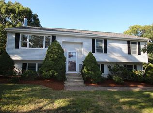 9 Bayview Rd, Saugus, MA 01906