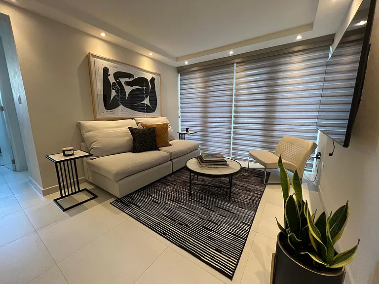 306 Calle Villamil #502 — Photo 4