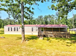 9765 State Highway 21 N, Doniphan, MO 63935